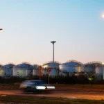 [Aggregator] Downloaded image for imported item #164676