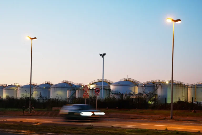 [Aggregator] Downloaded image for imported item #164676