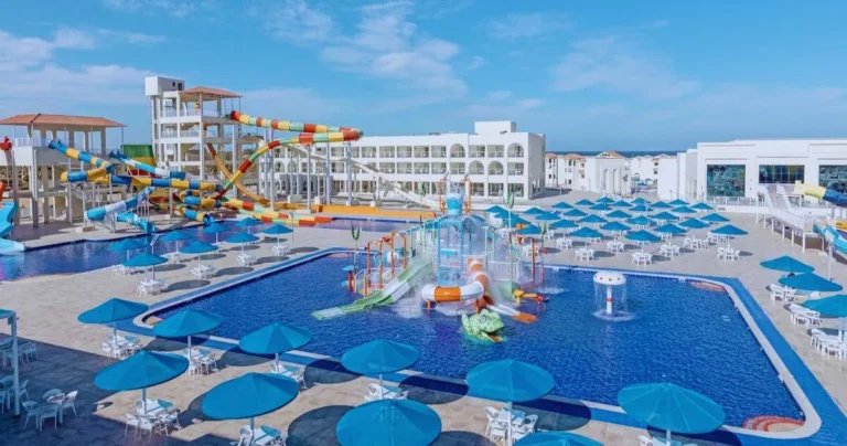 [Aggregator] Downloaded image for imported item #165565