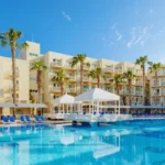 [Aggregator] Downloaded image for imported item #166554