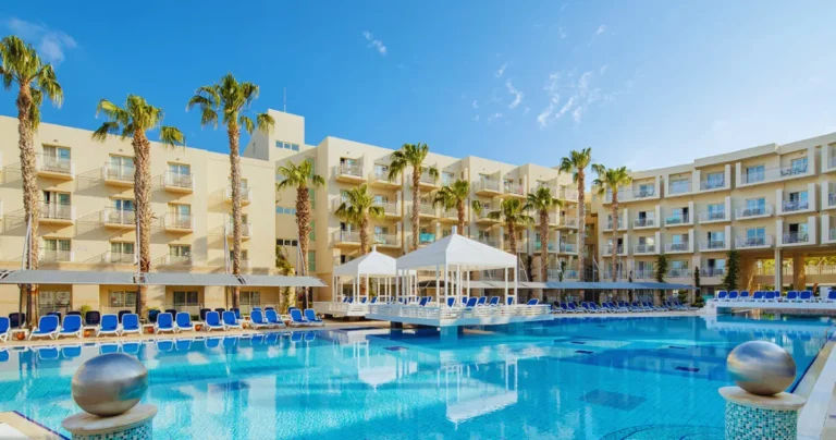 [Aggregator] Downloaded image for imported item #166554