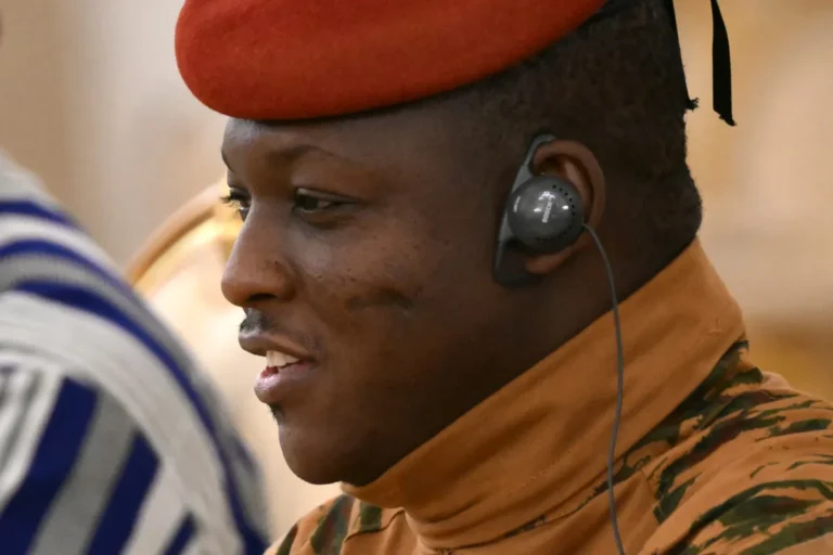 [Aggregator] Downloaded image for imported item #165846