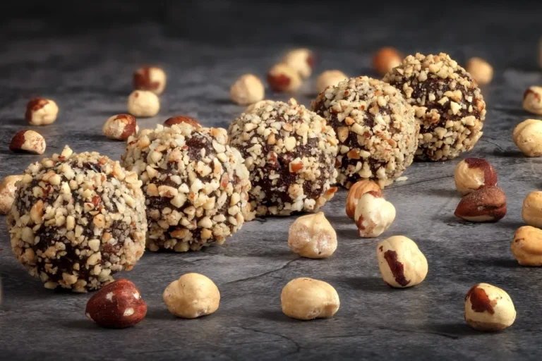 [Aggregator] Downloaded image for imported item #165162