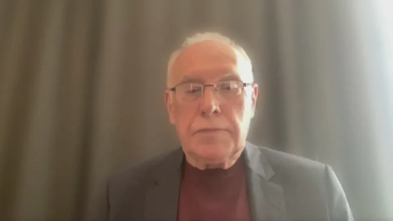 [Aggregator] Downloaded image for imported item #163762