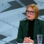 [Aggregator] Downloaded image for imported item #164025