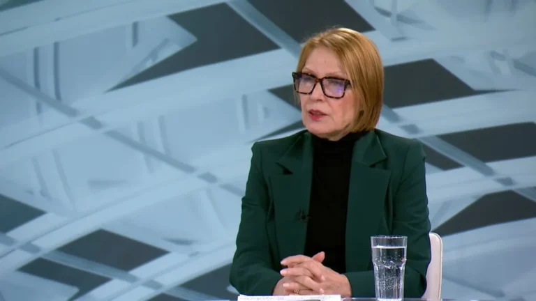 [Aggregator] Downloaded image for imported item #164025