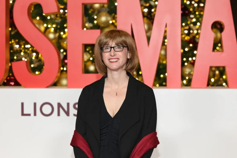 [Aggregator] Downloaded image for imported item #163835