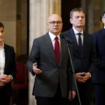 [Aggregator] Downloaded image for imported item #163828