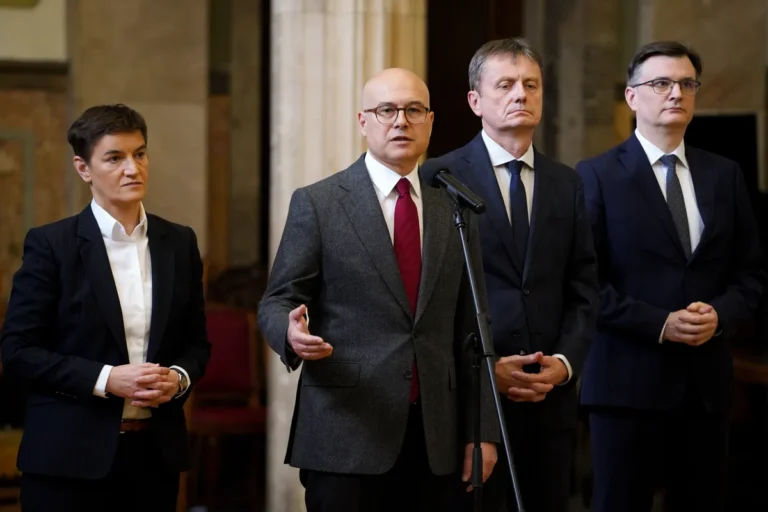 [Aggregator] Downloaded image for imported item #163828