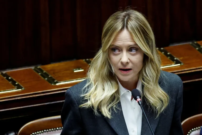 [Aggregator] Downloaded image for imported item #163820