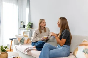 [Aggregator] Downloaded image for imported item #164648