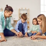 [Aggregator] Downloaded image for imported item #163790