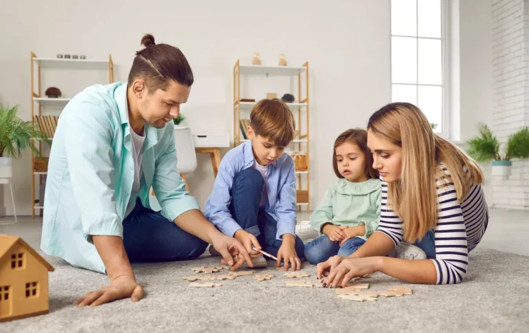 [Aggregator] Downloaded image for imported item #163790