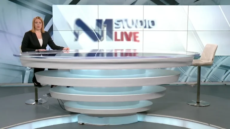 [Aggregator] Downloaded image for imported item #164328