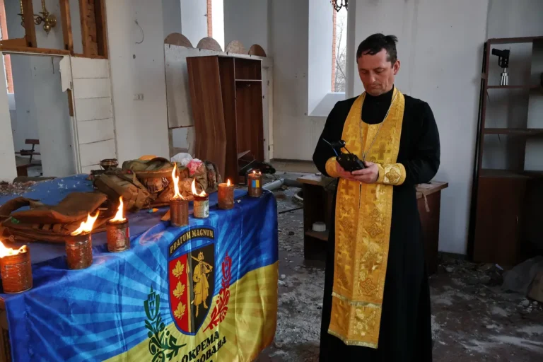 [Aggregator] Downloaded image for imported item #163784