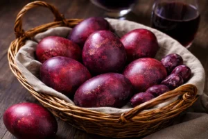 [Aggregator] Downloaded image for imported item #163779