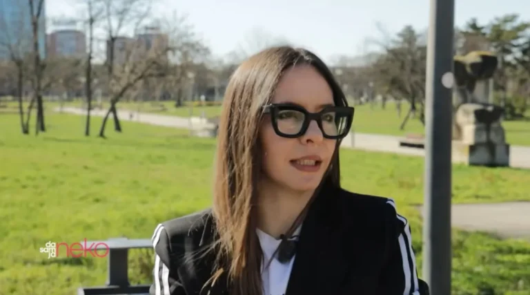 [Aggregator] Downloaded image for imported item #165722