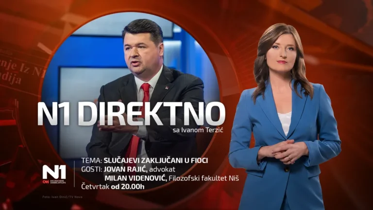 [Aggregator] Downloaded image for imported item #163750