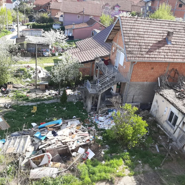 [Aggregator] Downloaded image for imported item #163737