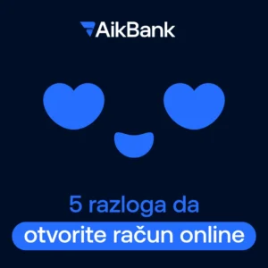 [Aggregator] Downloaded image for imported item #165155