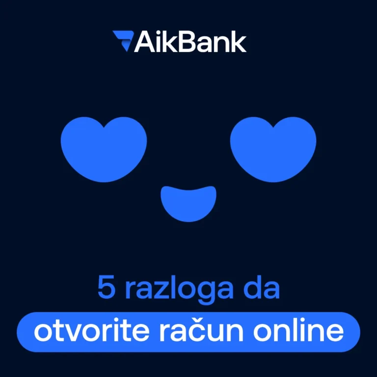 [Aggregator] Downloaded image for imported item #165155