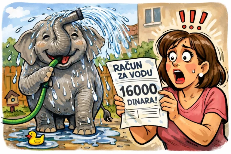 [Aggregator] Downloaded image for imported item #165548