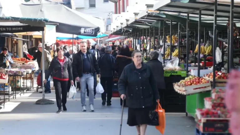 [Aggregator] Downloaded image for imported item #164076