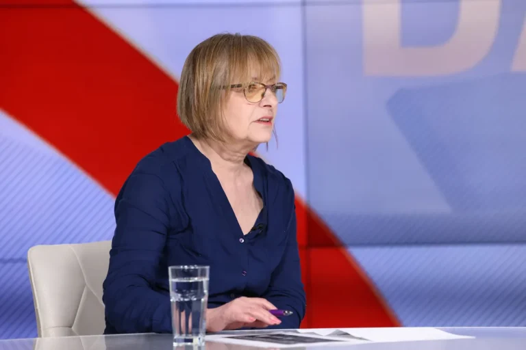 [Aggregator] Downloaded image for imported item #164119