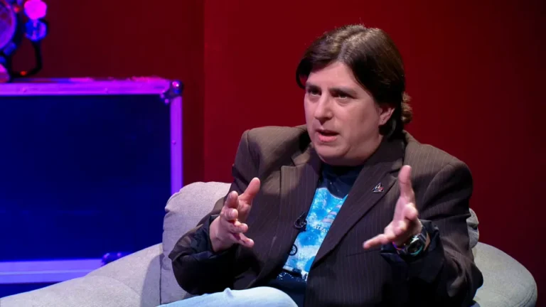 [Aggregator] Downloaded image for imported item #164522