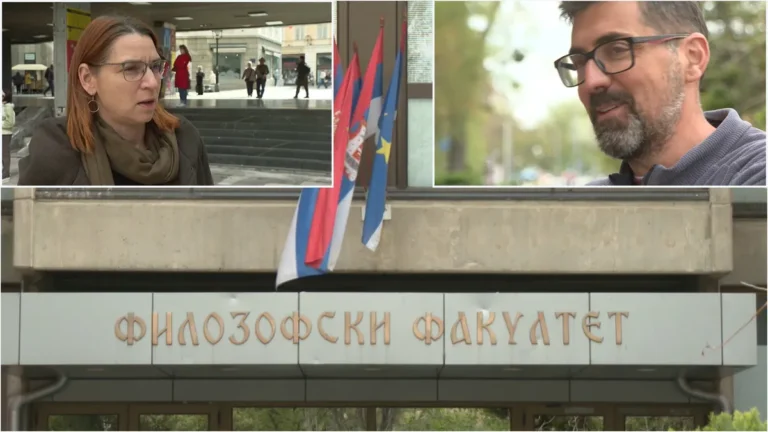 [Aggregator] Downloaded image for imported item #164036