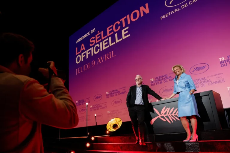 [Aggregator] Downloaded image for imported item #164113