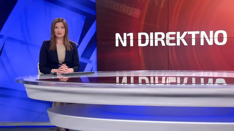 [Aggregator] Downloaded image for imported item #164029