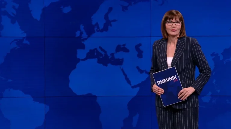 [Aggregator] Downloaded image for imported item #164009