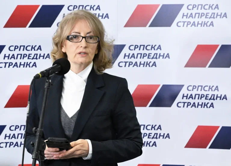 [Aggregator] Downloaded image for imported item #164095