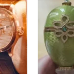 [Aggregator] Downloaded image for imported item #164056