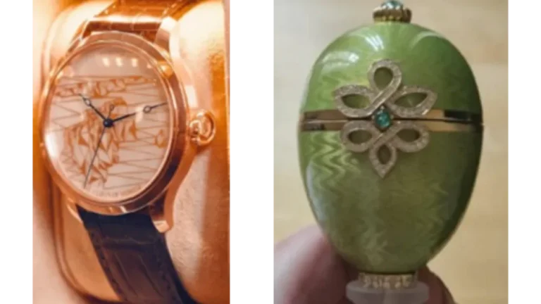 [Aggregator] Downloaded image for imported item #164056