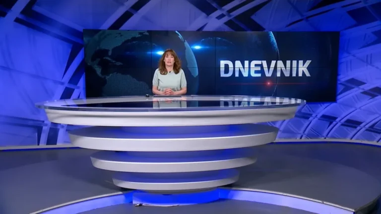 [Aggregator] Downloaded image for imported item #164560