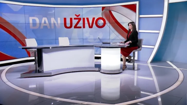 [Aggregator] Downloaded image for imported item #164242