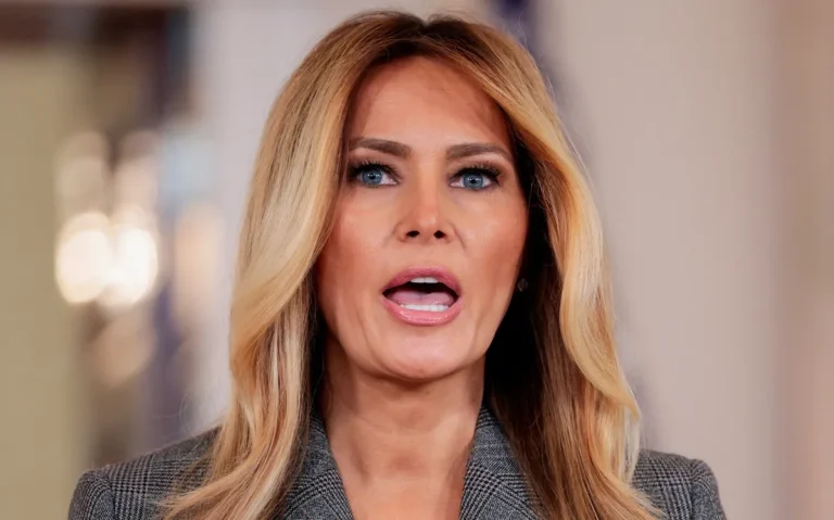 [Aggregator] Downloaded image for imported item #164032