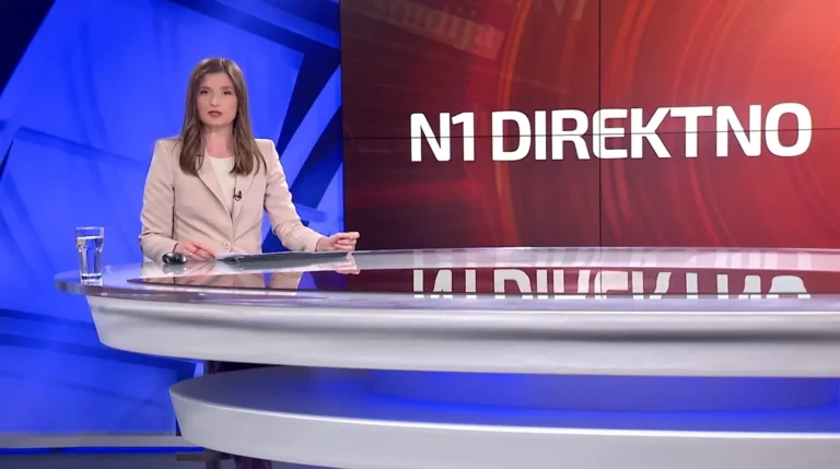 [Aggregator] Downloaded image for imported item #164529