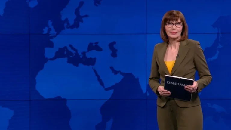 [Aggregator] Downloaded image for imported item #164496