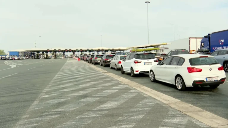 [Aggregator] Downloaded image for imported item #164156