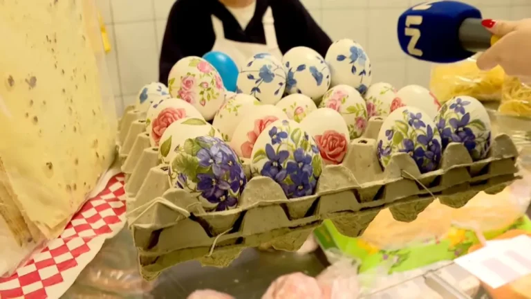 [Aggregator] Downloaded image for imported item #164377