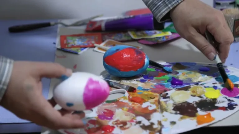 [Aggregator] Downloaded image for imported item #164345