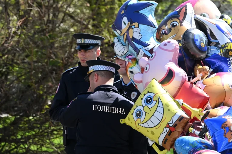 [Aggregator] Downloaded image for imported item #164306