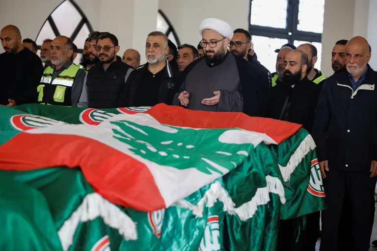 [Aggregator] Downloaded image for imported item #164364