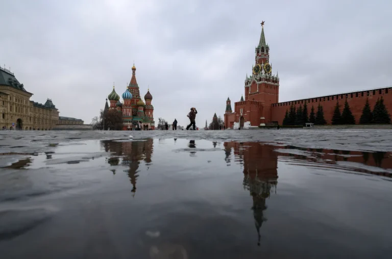 [Aggregator] Downloaded image for imported item #164348