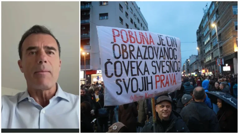 [Aggregator] Downloaded image for imported item #164361