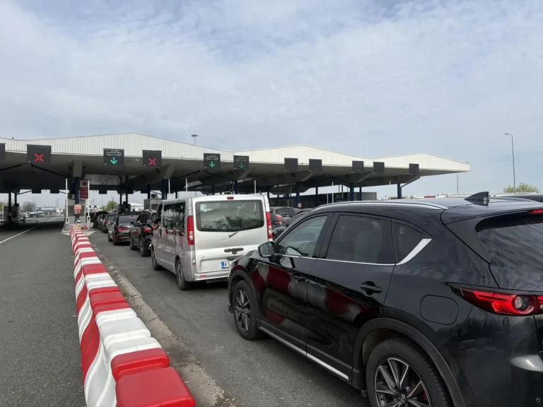 [Aggregator] Downloaded image for imported item #164331