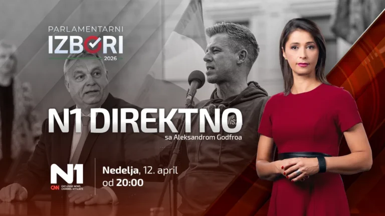 [Aggregator] Downloaded image for imported item #164319